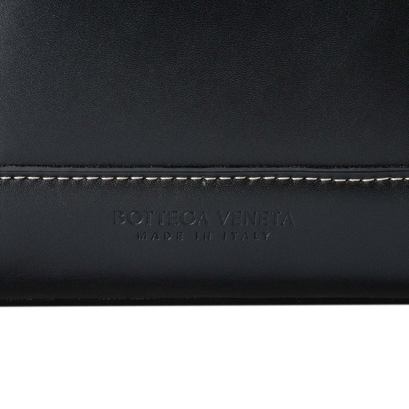 BOTTEGA VENETA(USED)보테가베네타 아르코 미디움 토트 백
